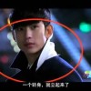 把图片放浏览器访问查看
